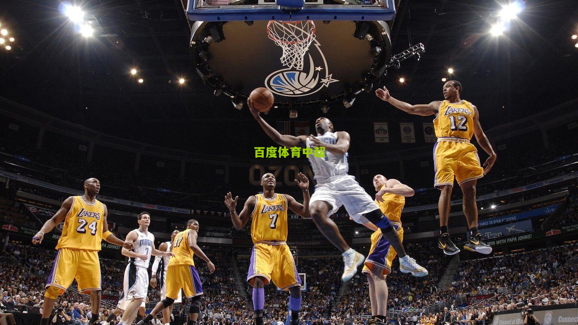 皇马防线支柱卡瓦哈尔接受关节镜手术，预计缺席关键赛程长达三月