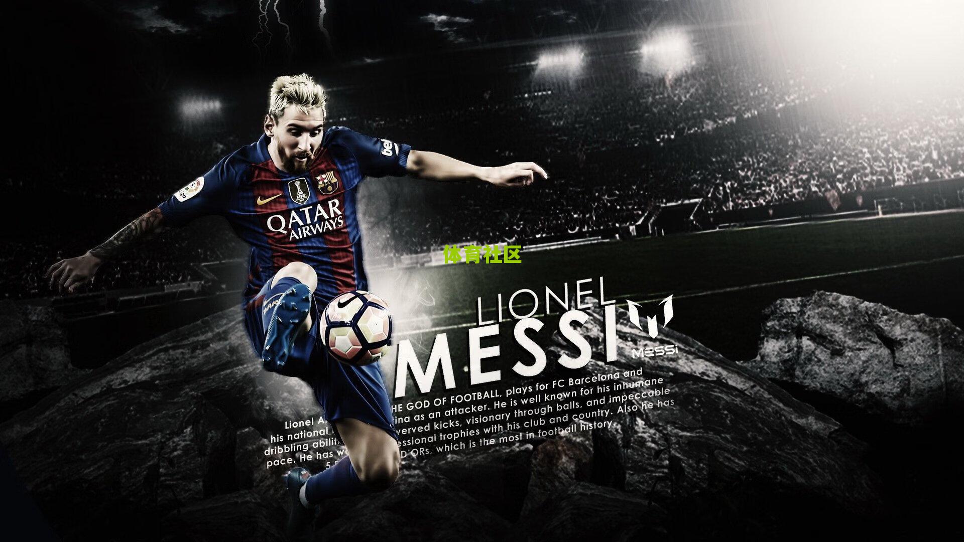 百度体育中超：巴萨保护未来之星，俱乐部建议亚马尔暂停赞助活动专注赛事