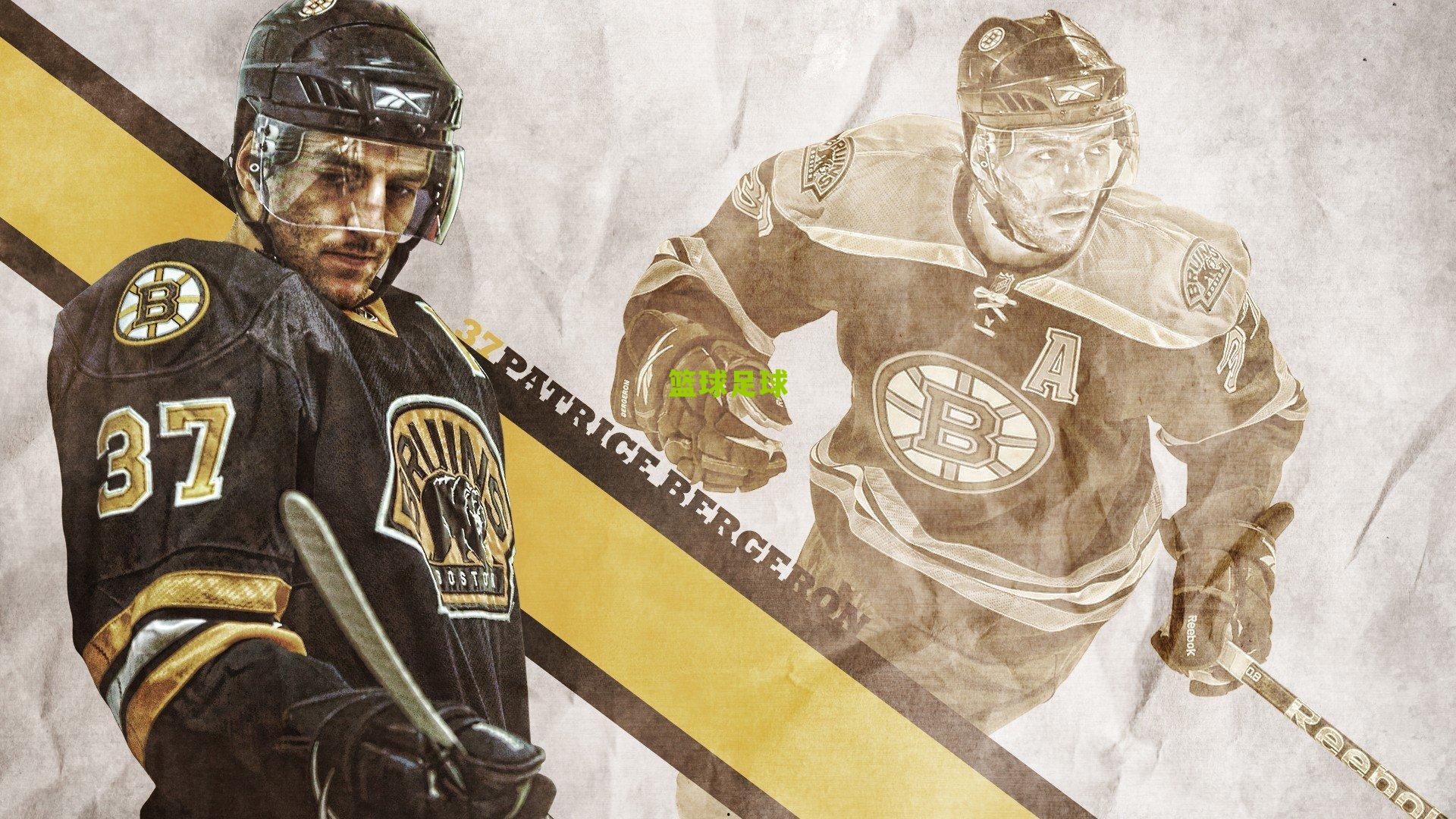 巴萨年末南美行敲定秘鲁友谊赛 莱万领衔主力阵容赴利马献技