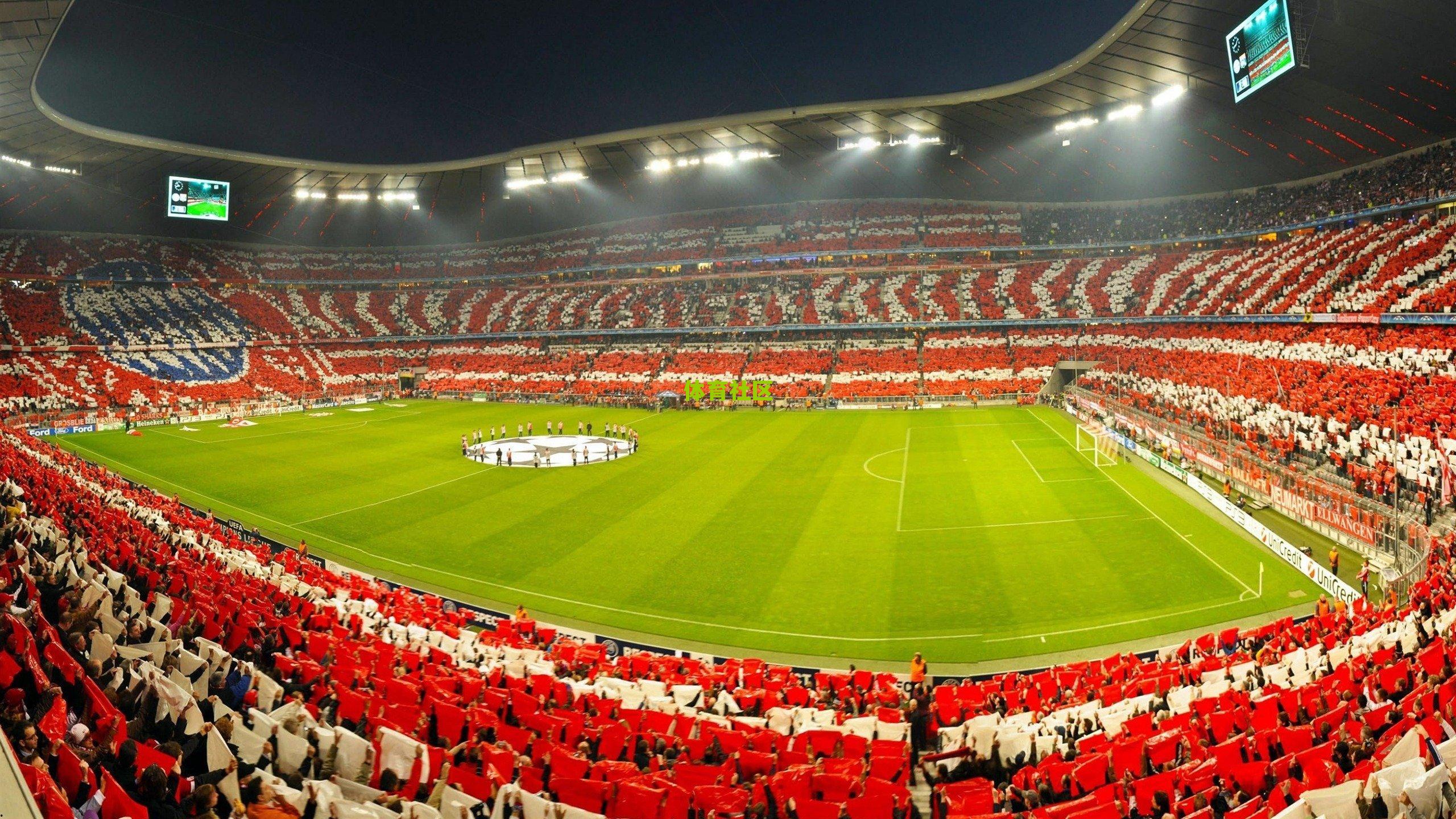 百度体育app-海港新核驱动胜利引擎，莱昂纳多火力全开，维塔尔掌控全局