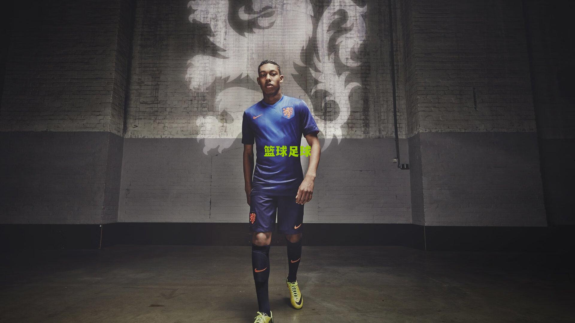 百度体育中超_中国女足出线形势解析，复刻里约奥运逆袭之路，小组赛抢分是关键