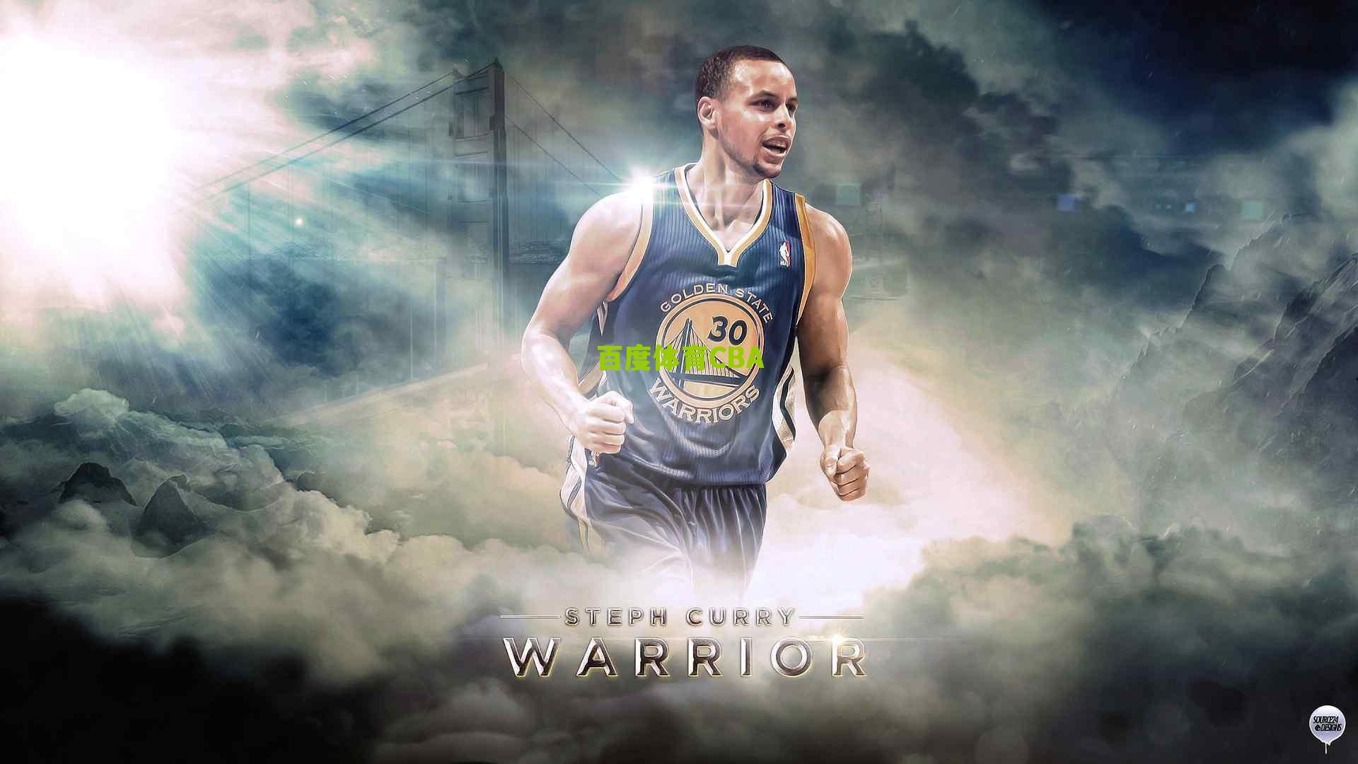 百度体育NBA|澳洲世预赛总结，团队铸就三球完胜，个人闪光锁定胜局，对手箭头艾克森遭全面冻结