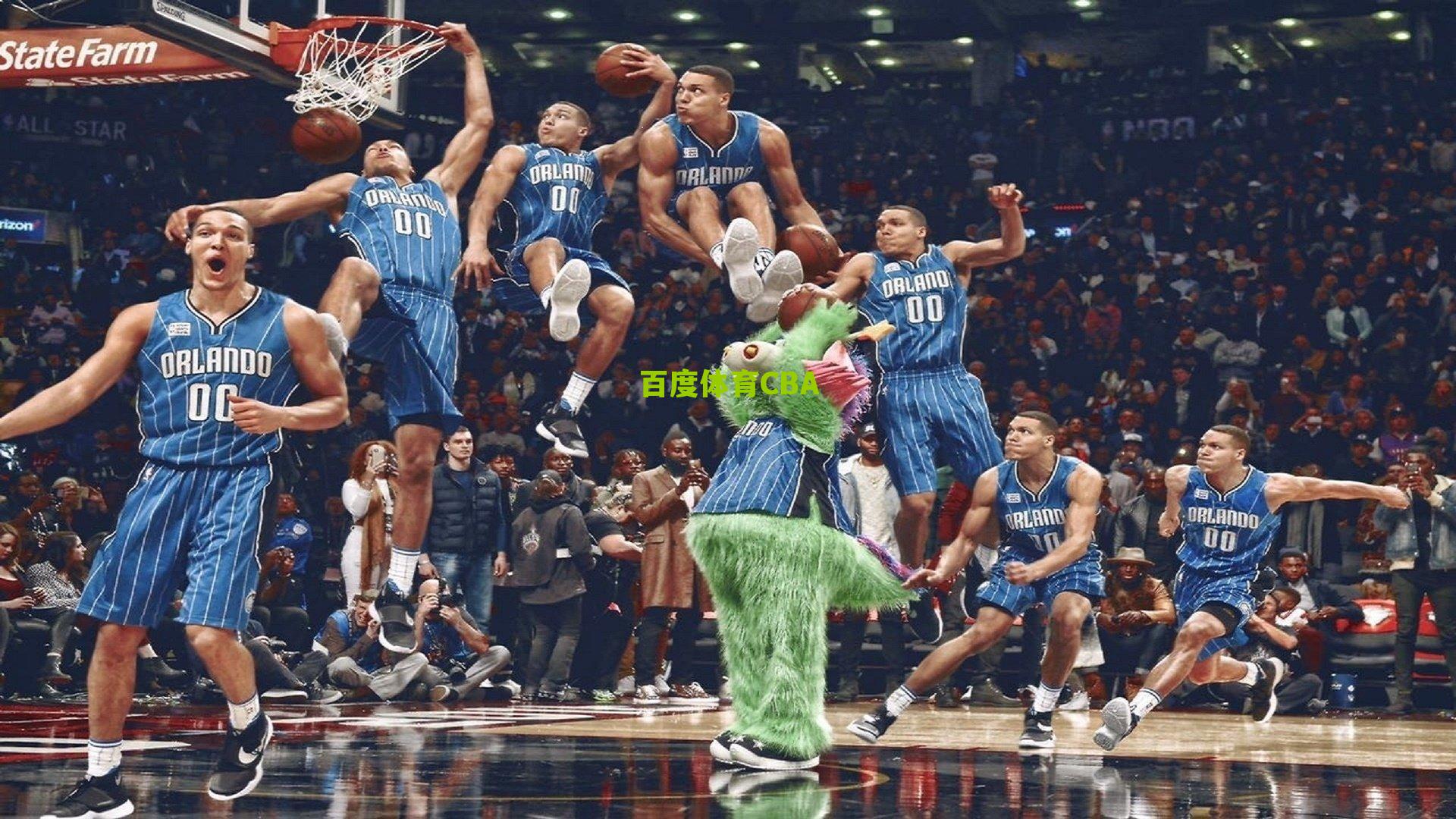 澳洲世预赛总结，团队铸就三球完胜，个人闪光锁定胜局，对手箭头艾克森遭全面冻结