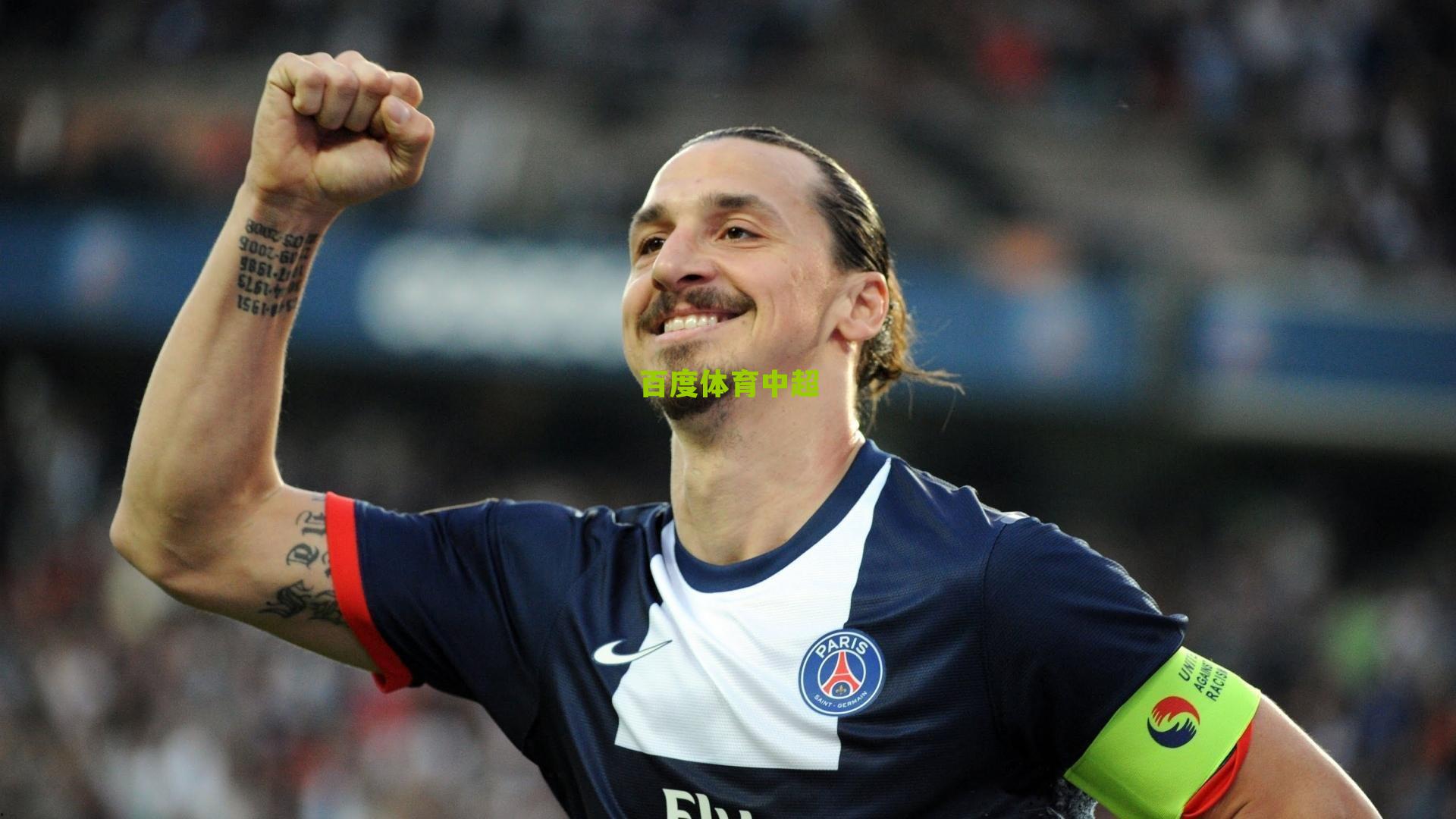 老将阿杰老夫子关键团战一锤定音 RNG.M状态火热零封YTG锁定胜局