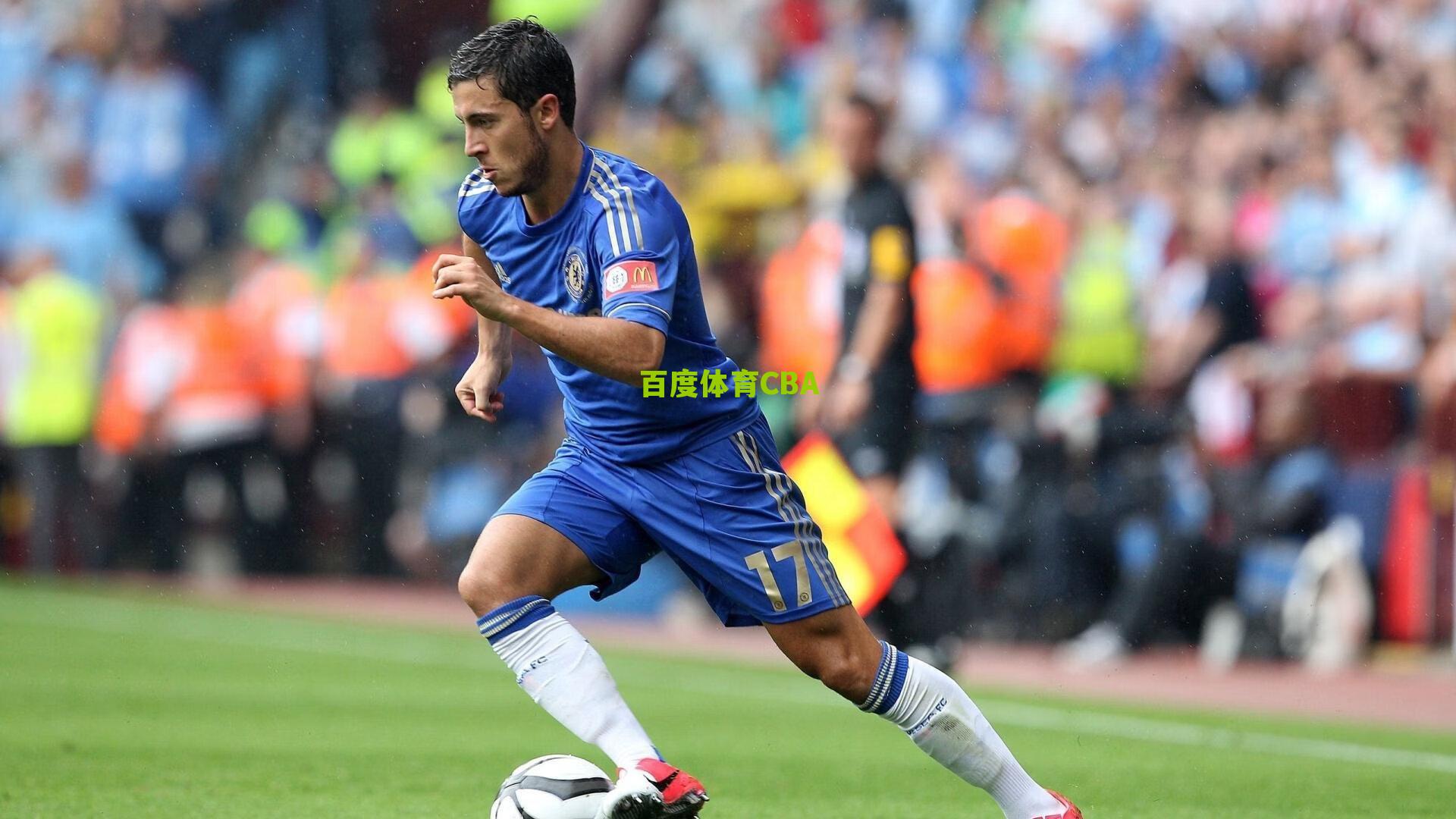 国际足联特设奖项引争议，世界杯舞台被指沦为政治献媚工具