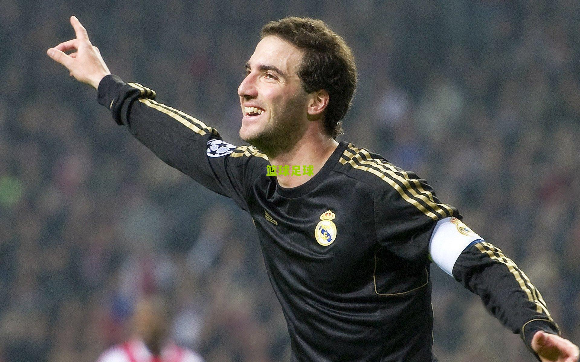 百度体育CBA|弗里克谈亚马尔被换下显不悦，笑称下次让他坐替补席，巴萨小将情绪管理成焦点