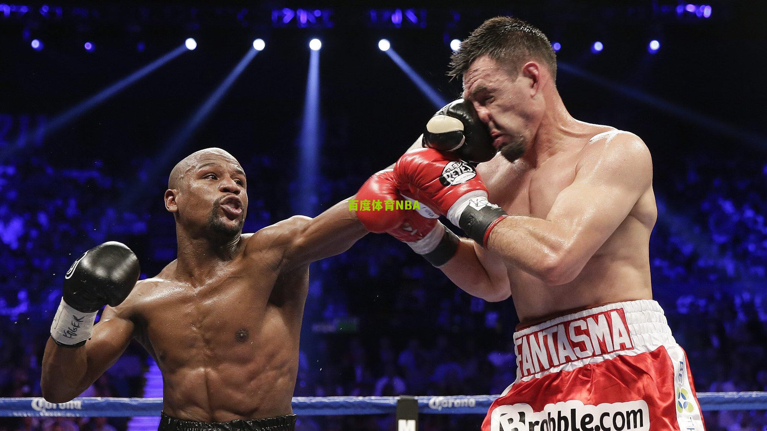 百度体育中超|苏比门迪盛赞梅里诺，非凡得分能力背后是日复一日的惊人付出