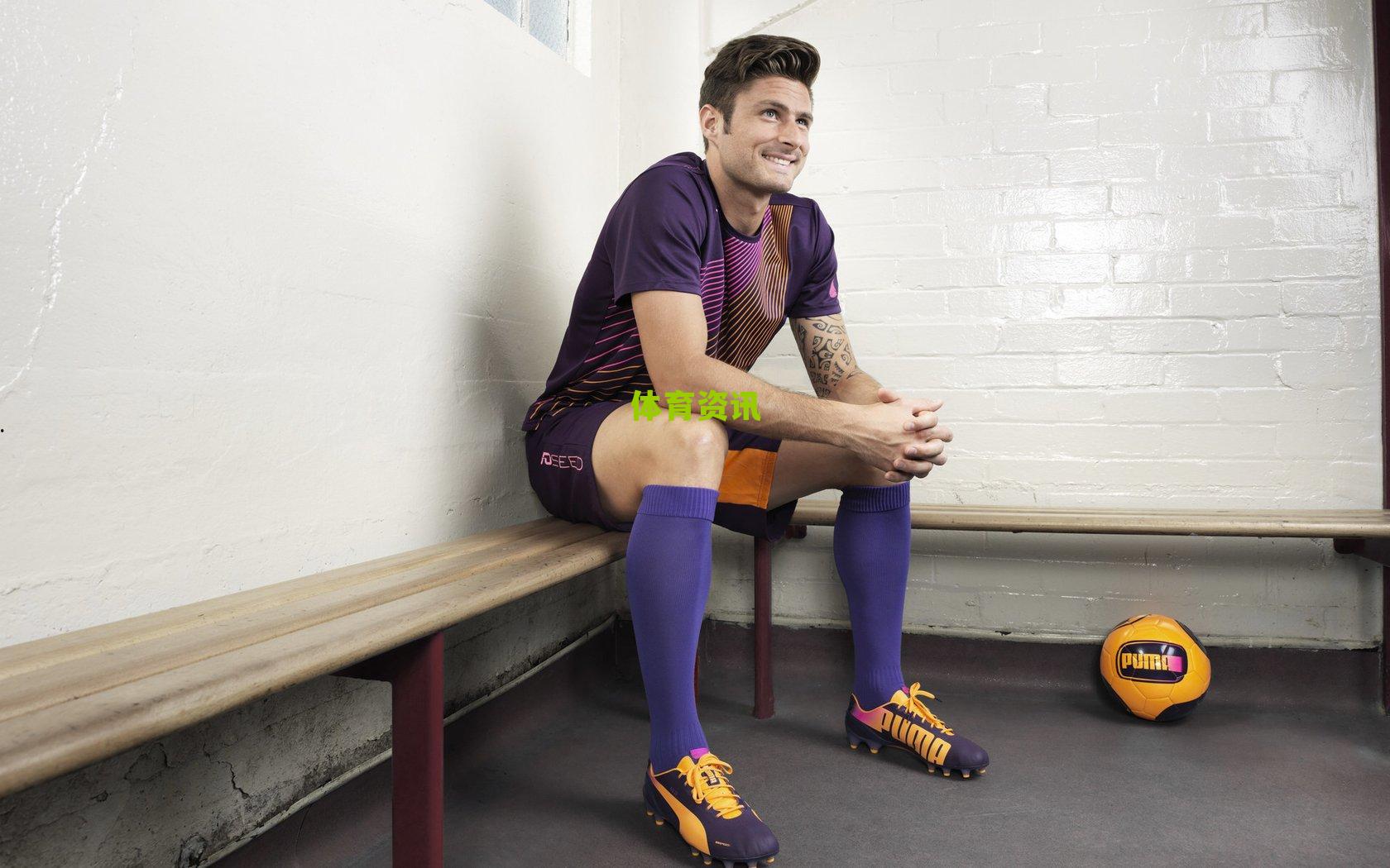 【百度体育NBA】科瓦奇展望多特蒙德未来，坚信施洛特贝克长期留队是双赢基石