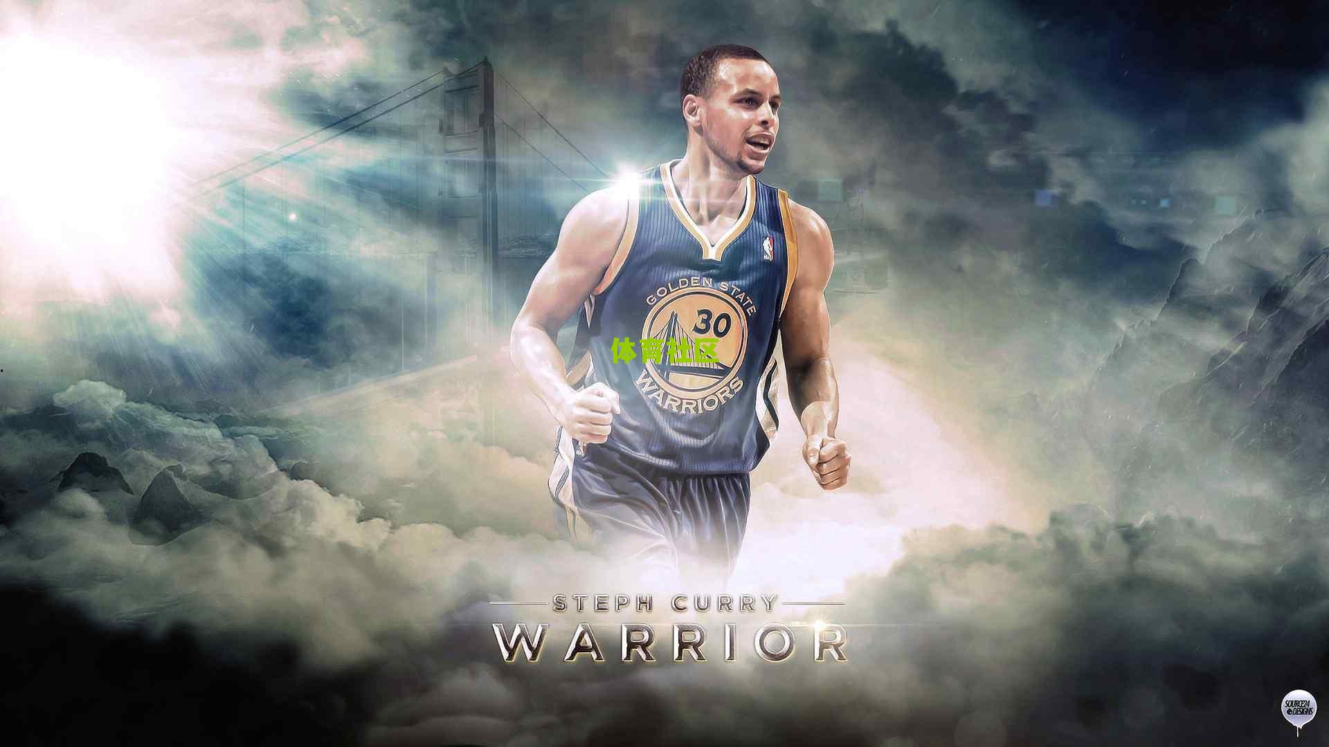 百度体育app|意甲焦点，卡利亚里1-3不敌AC米兰，德甲神锋联手点燃红黑军团争冠希望