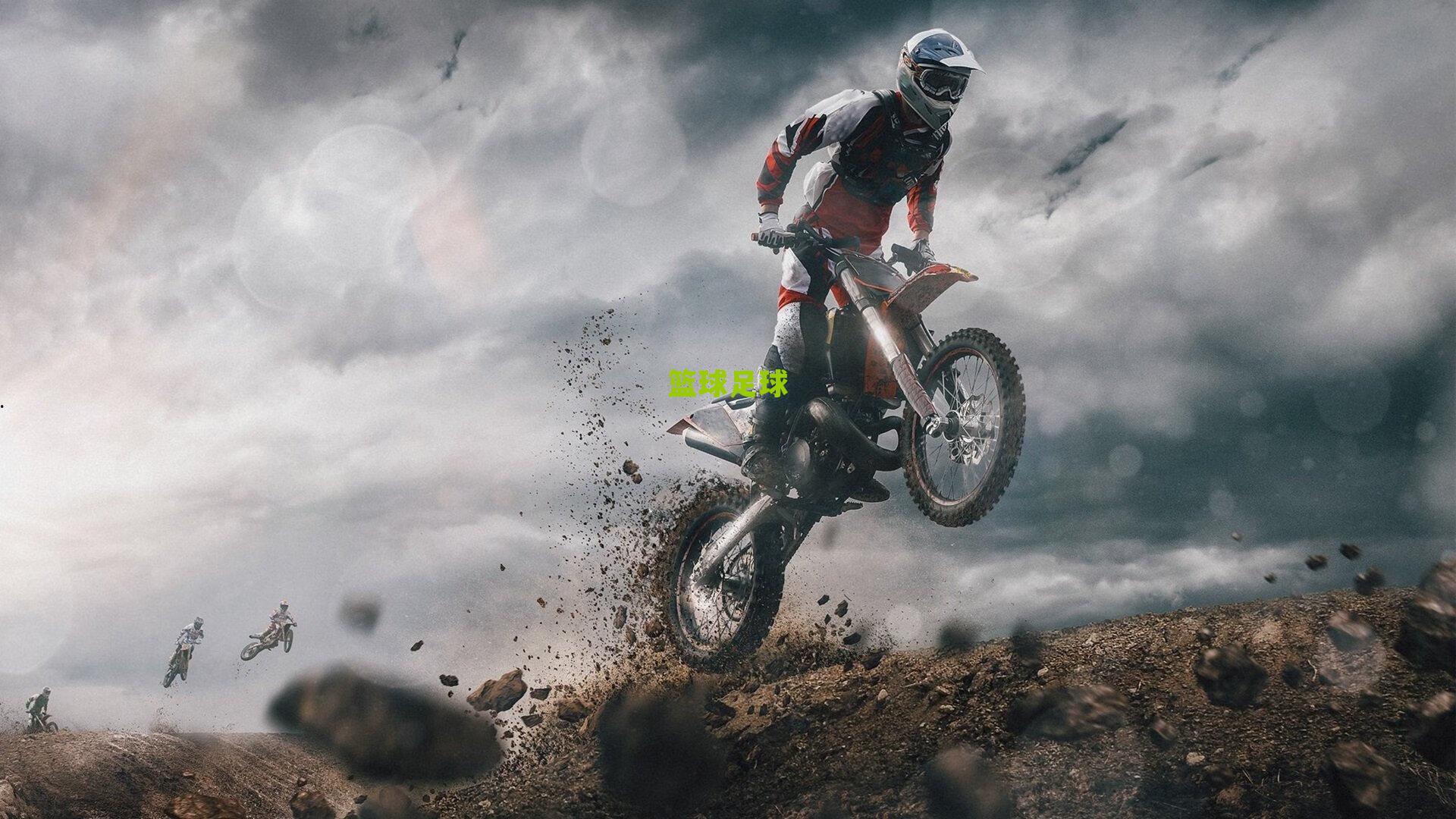 百度体育NBA_冬歇前哨响！战术博弈主宰莱比锡主场，勒沃库森中场铁壁捍卫榜首