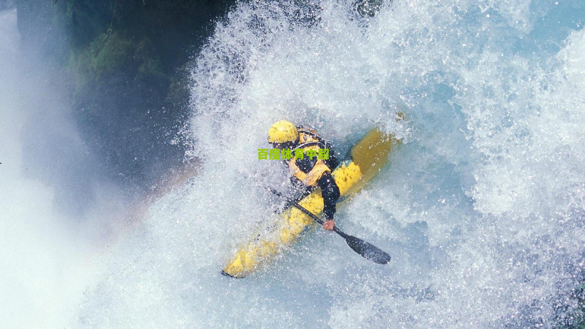 米奇深度解析球队起伏，首节慢热与第三节断电成赛季隐忧