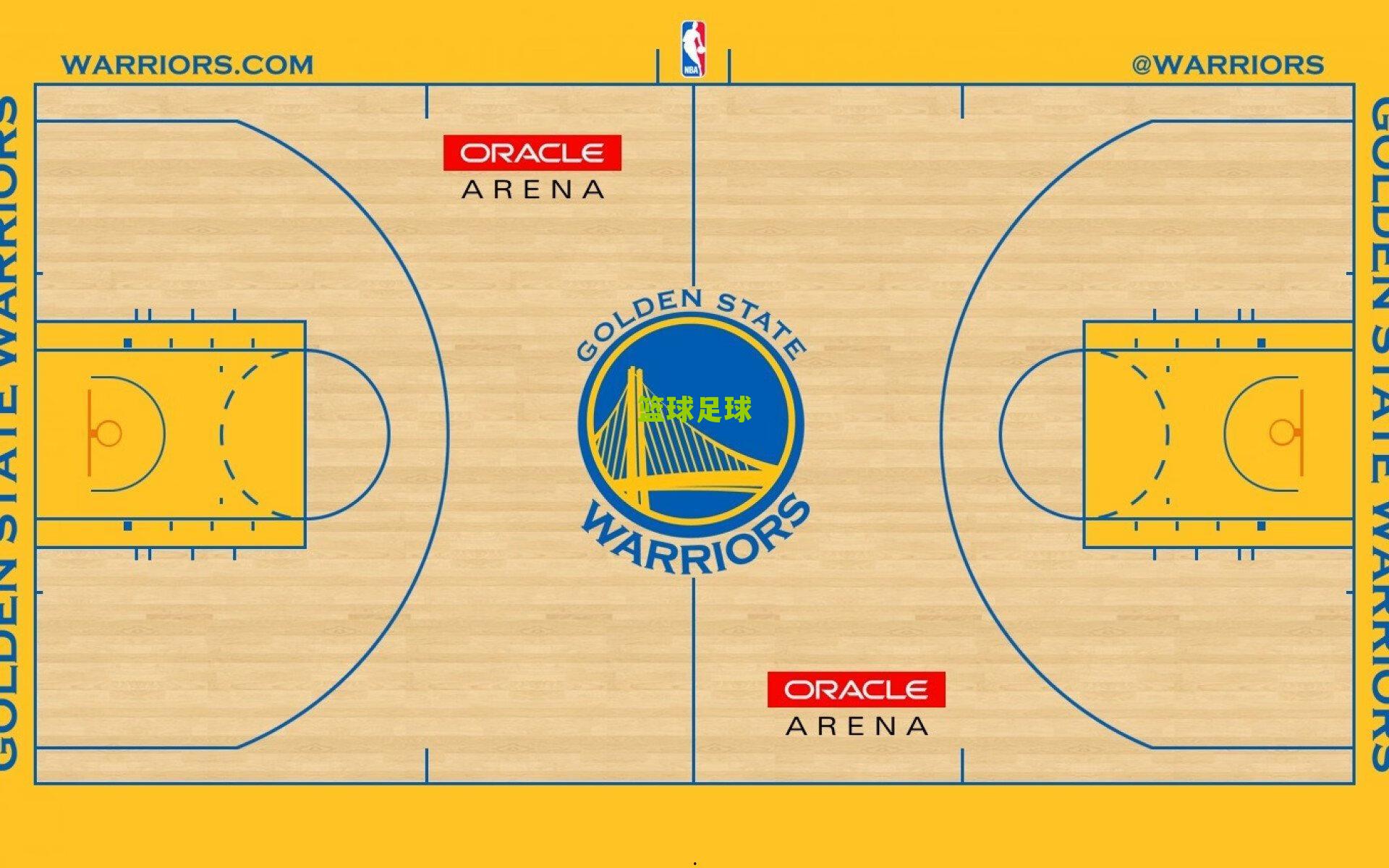 【百度体育】杨瀚森赛后回应头部撞击伤情，问题不大，感谢球迷牵挂