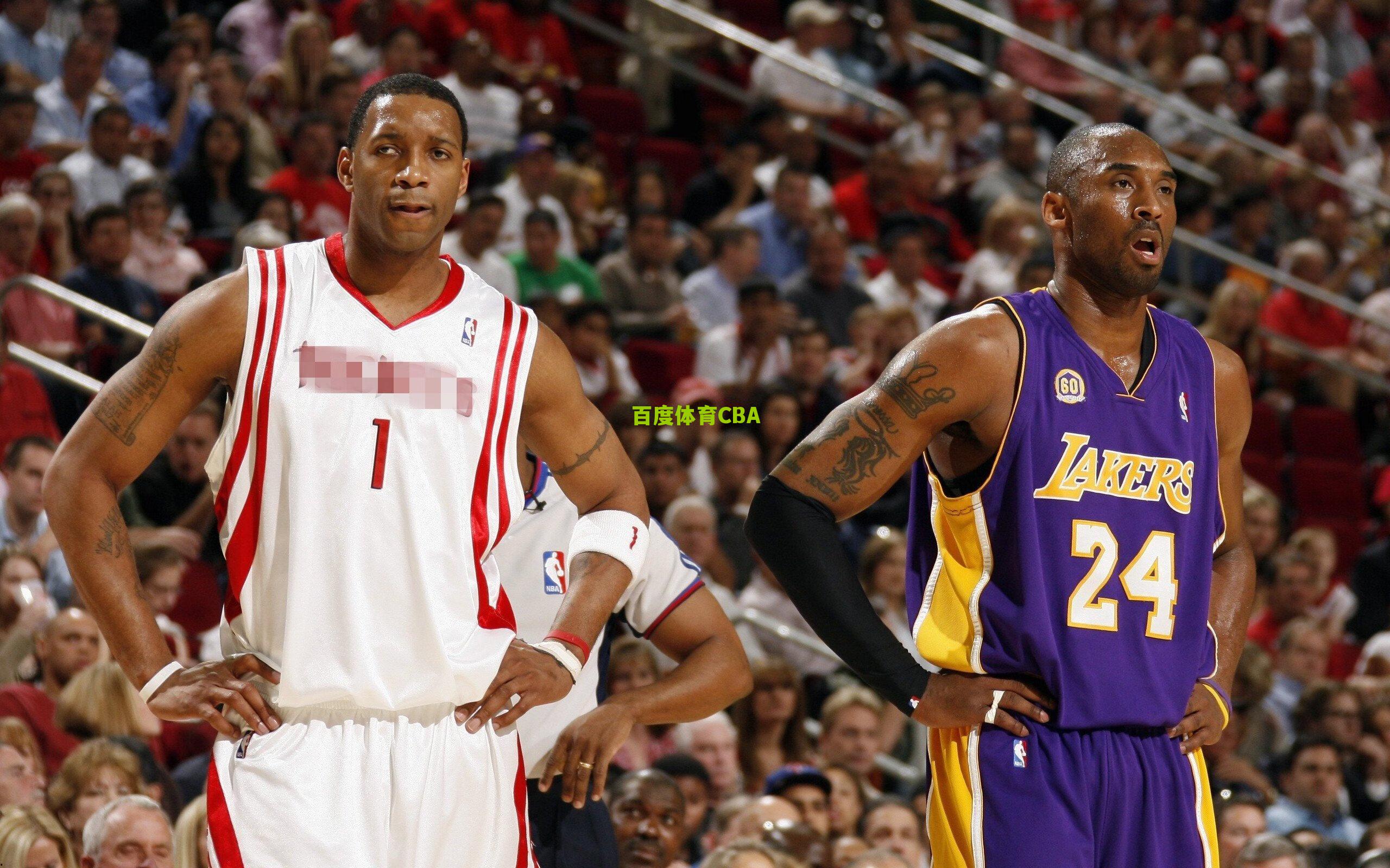 疯狂8比1横扫！凯恩双响奥利塞传射主导，迪亚斯闪耀，拜仁火力令德甲战栗