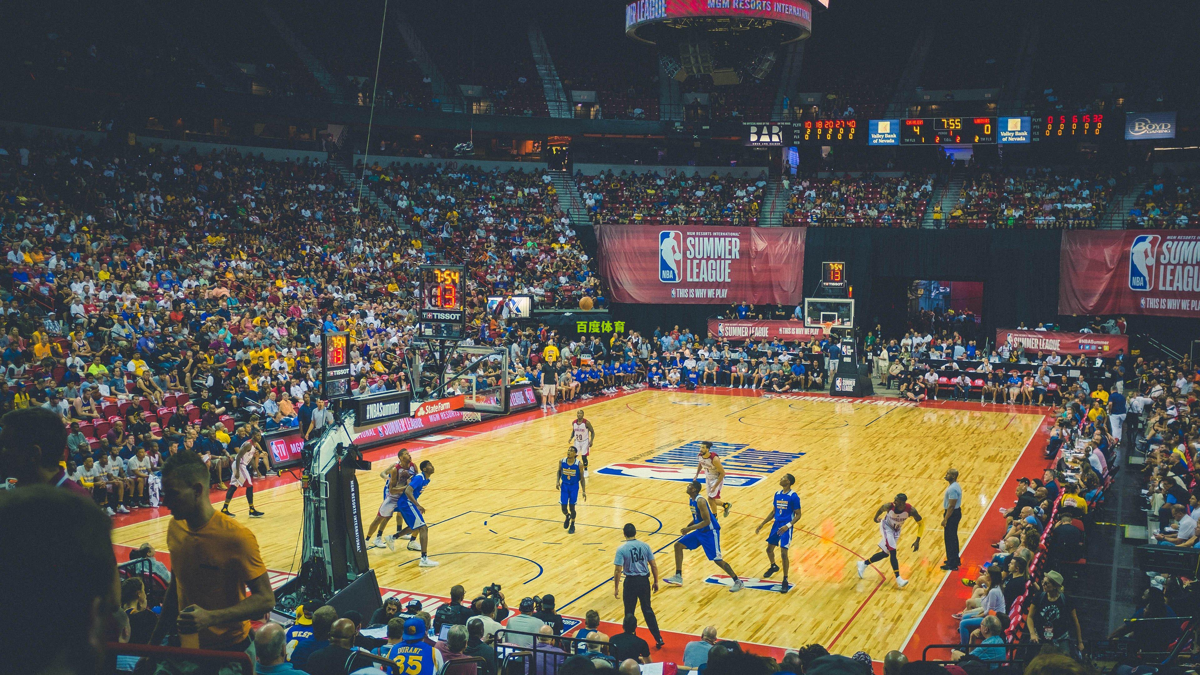 百度体育app_尼克斯队交易动向曝光，积极寻求交易亚布塞莱，阵容调整势在必行