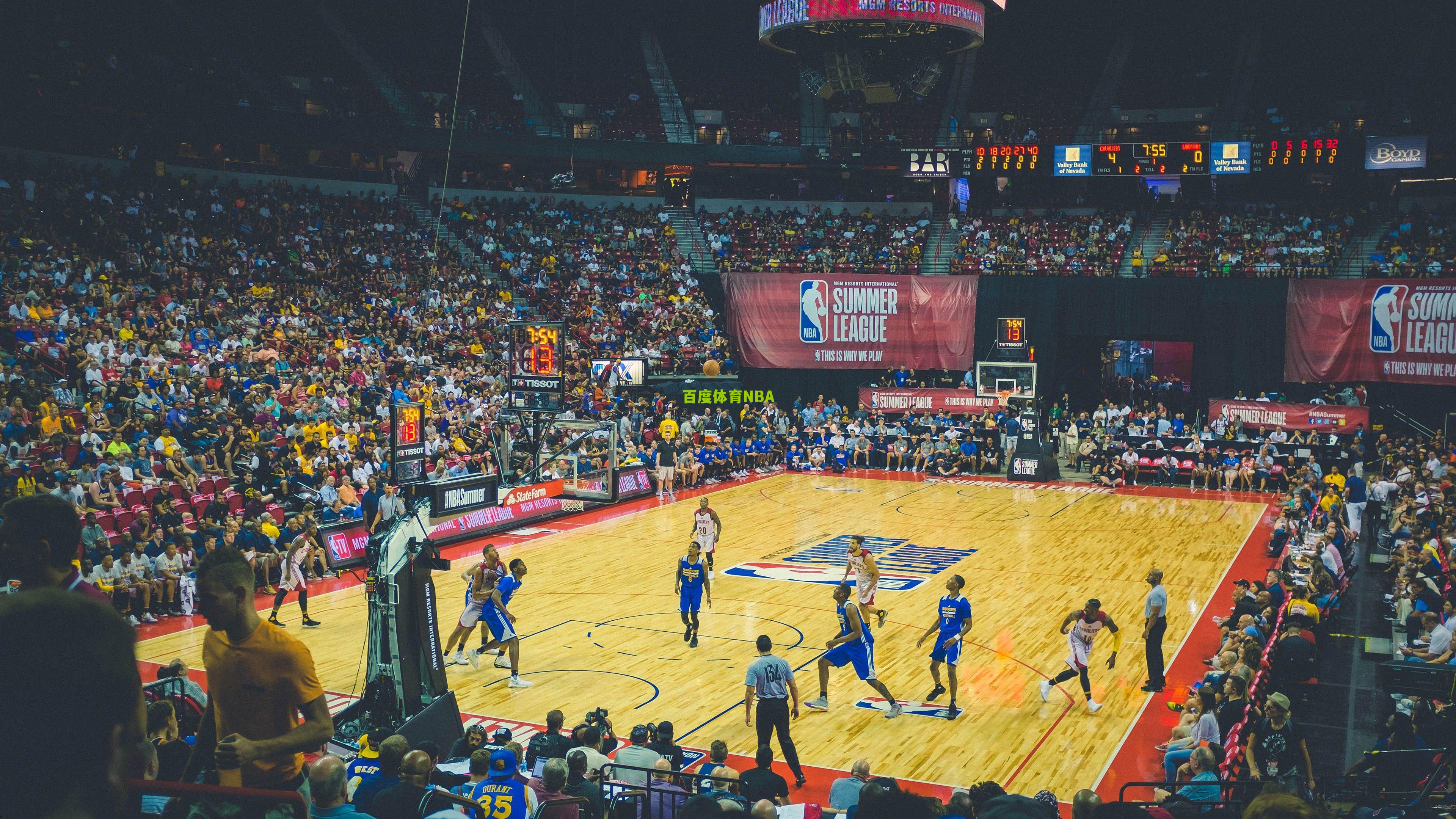 百度体育NBA-葡媒曝莫雷拉人锋霸谢蒂内登陆中超 亚洲赛场再迎强援